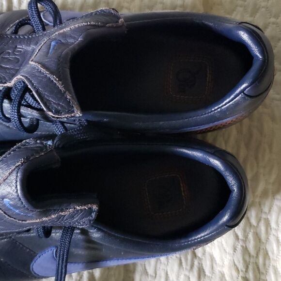 Nike Tiempo Ronaldinho 10R soccer cleats boots - Picture 6 of 12